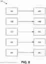 Fig. 09 - Efficient heartbeat with remote servers by NAS cluster nodes
