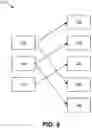 Fig. 10 - Efficient heartbeat with remote servers by NAS cluster nodes