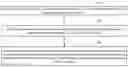 Fig. 01 - Path detection
