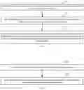 Fig. 02 - Path detection