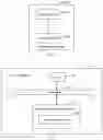 Fig. 05 - Path detection