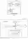 Fig. 06 - Path detection
