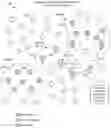Fig. 01 - Apparatus and Method for Decentralized Anonymous Communication