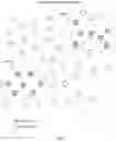 Fig. 02 - Apparatus and Method for Decentralized Anonymous Communication