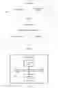 Fig. 08 - SDN, method for forwarding packet by SDN, and apparatus