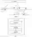 Fig. 05 - PACKET PROCESSING METHOD AND APPARATUS