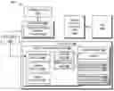 Fig. 01 - Parallelism for virtual network functions in service function chains