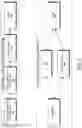 Fig. 02 - Parallelism for virtual network functions in service function chains
