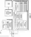 Fig. 03 - Parallelism for virtual network functions in service function chains