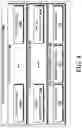 Fig. 05 - Parallelism for virtual network functions in service function chains