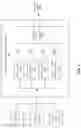 Fig. 06 - Detecting communication network insights of alerts