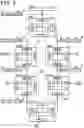 Fig. 04 - Transmission device and network system