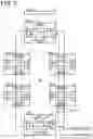 Fig. 06 - Transmission device and network system