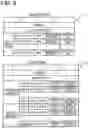 Fig. 07 - Transmission device and network system