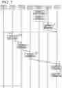 Fig. 08 - Transmission device and network system