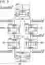 Fig. 12 - Transmission device and network system