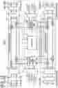 Fig. 14 - Transmission device and network system