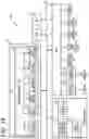 Fig. 15 - Transmission device and network system