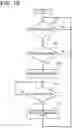 Fig. 17 - Transmission device and network system