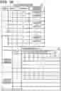 Fig. 20 - Transmission device and network system