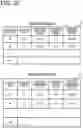 Fig. 21 - Transmission device and network system