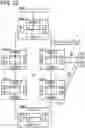 Fig. 23 - Transmission device and network system
