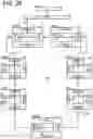 Fig. 27 - Transmission device and network system
