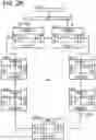 Fig. 29 - Transmission device and network system