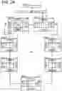 Fig. 30 - Transmission device and network system