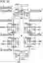 Fig. 32 - Transmission device and network system