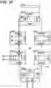 Fig. 36 - Transmission device and network system