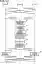 Fig. 38 - Transmission device and network system