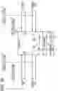 Fig. 40 - Transmission device and network system