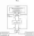 Fig. 03 - Virtual machine packet processing offload