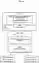 Fig. 04 - Virtual machine packet processing offload