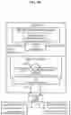 Fig. 06 - Virtual machine packet processing offload