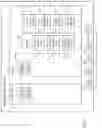 Fig. 08 - Flow rate based network load balancing