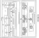 Fig. 02 - Method and system for cluster rate limiting in a cloud computing system