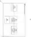 Fig. 04 - Buffer shortage management system