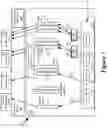 Fig. 02 - Dynamic processing of packets using multiple receive queue features