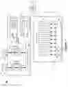 Fig. 04 - Dynamic processing of packets using multiple receive queue features