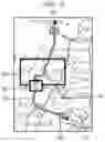 Fig. 03 - Data distribution management in mobile network