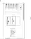 Fig. 05 - Fiber channel forwarder routing system