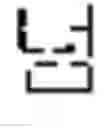 Fig. 14 - Answer message recommendation method and device therefor