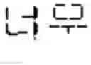 Fig. 15 - Answer message recommendation method and device therefor
