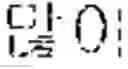 Fig. 17 - Answer message recommendation method and device therefor