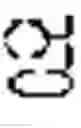 Fig. 35 - Answer message recommendation method and device therefor