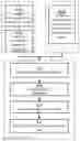 Fig. 01 - File-level comments in collaborative content items