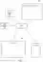 Fig. 02 - File-level comments in collaborative content items