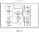 Fig. 03 - File-level comments in collaborative content items